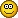 Wink Wink