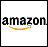 AmazonCPG