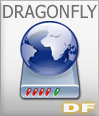DragonflyCMS