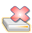 You are not allowed to download this file You are not allowed to download this file